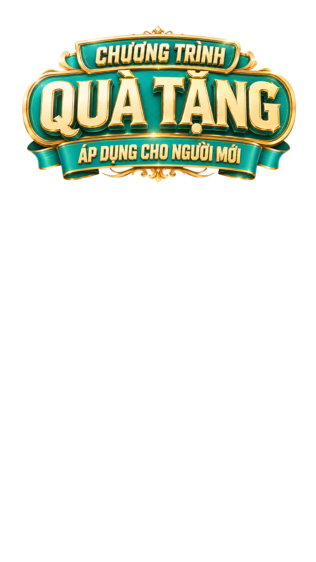 Chương trình quà tặng